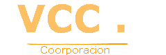 Coorporacion VCC 